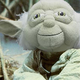Illustration for article titled Star Wars Super-Deformed Plushies Are Far, Far Away From Realism